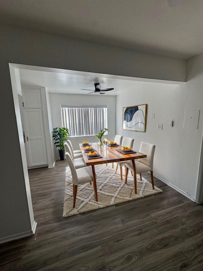 Building Photo - Villa Monaco