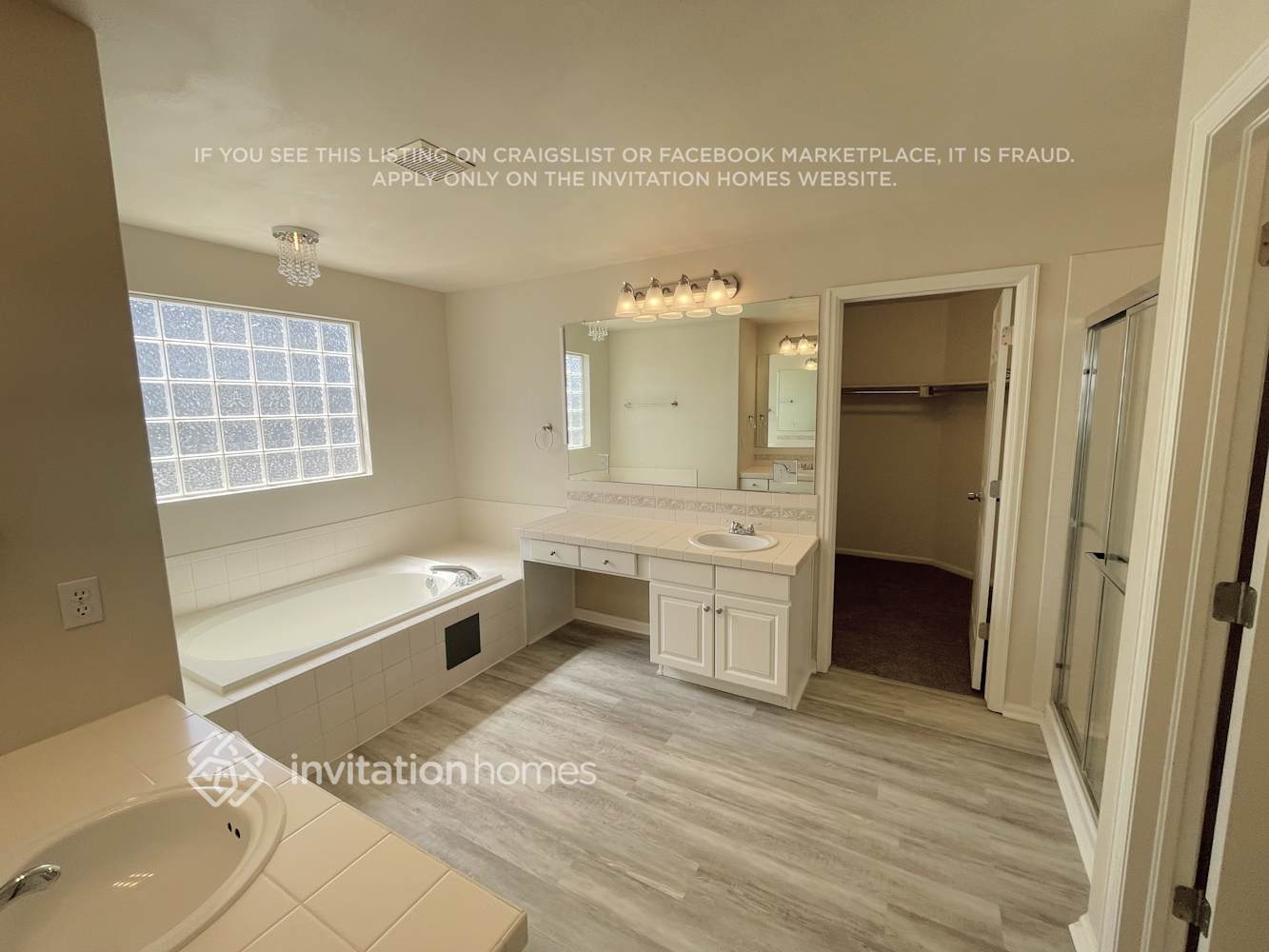 Building Photo - 11842 Horseshoe Ln