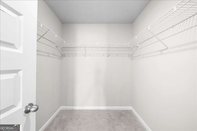 Building Photo - 208 Harrison St