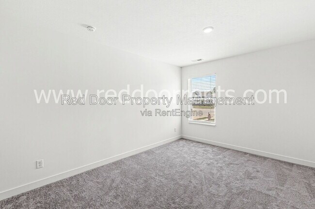 Building Photo - 17233 Rancorn Pl