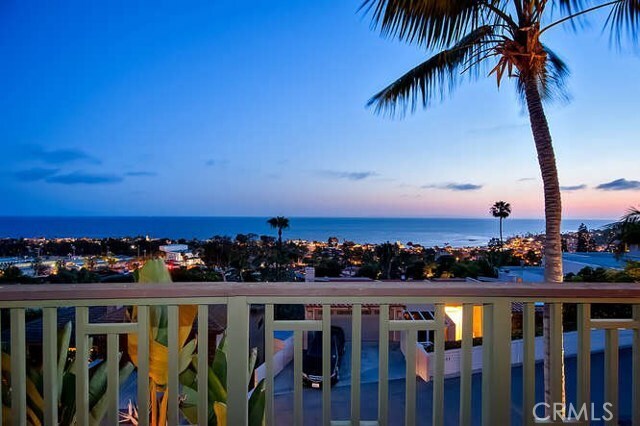 Building Photo - 1020 Skyline Dr