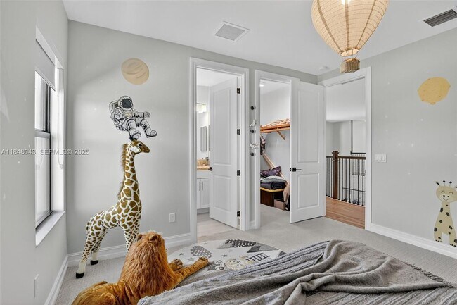 Building Photo - 14855 Millstone Ranches Dr