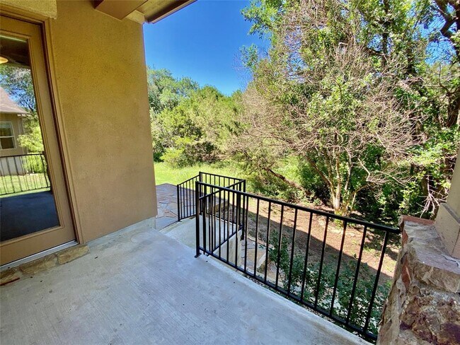 Building Photo - 12437 Gray Camlet Ln