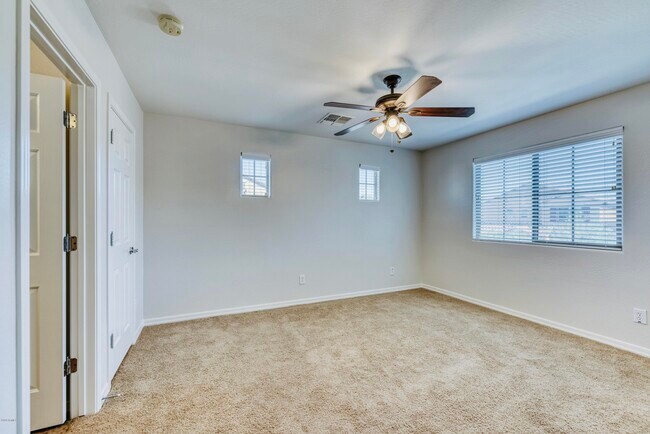 Building Photo - 21130 N 36th Pl