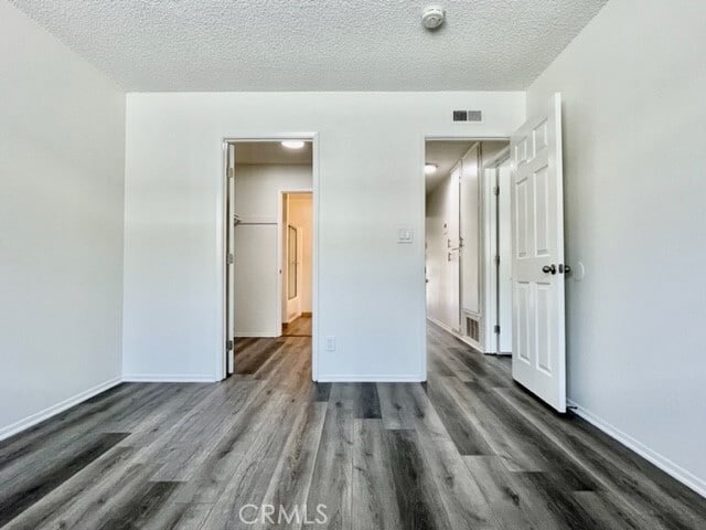 Building Photo - 7722 Cypress Dr