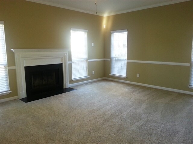 Building Photo - 3 Chablis Ct