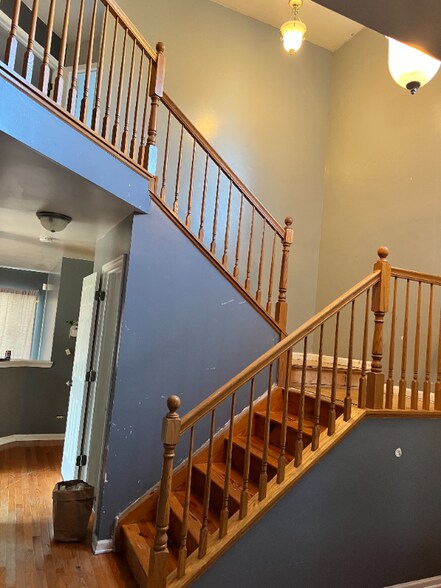 Building Photo - 1334 Janice Ln