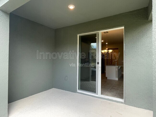 Building Photo - 1524 Little Wren Ln