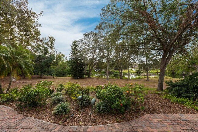 Building Photo - 96 Tall Trees Ct