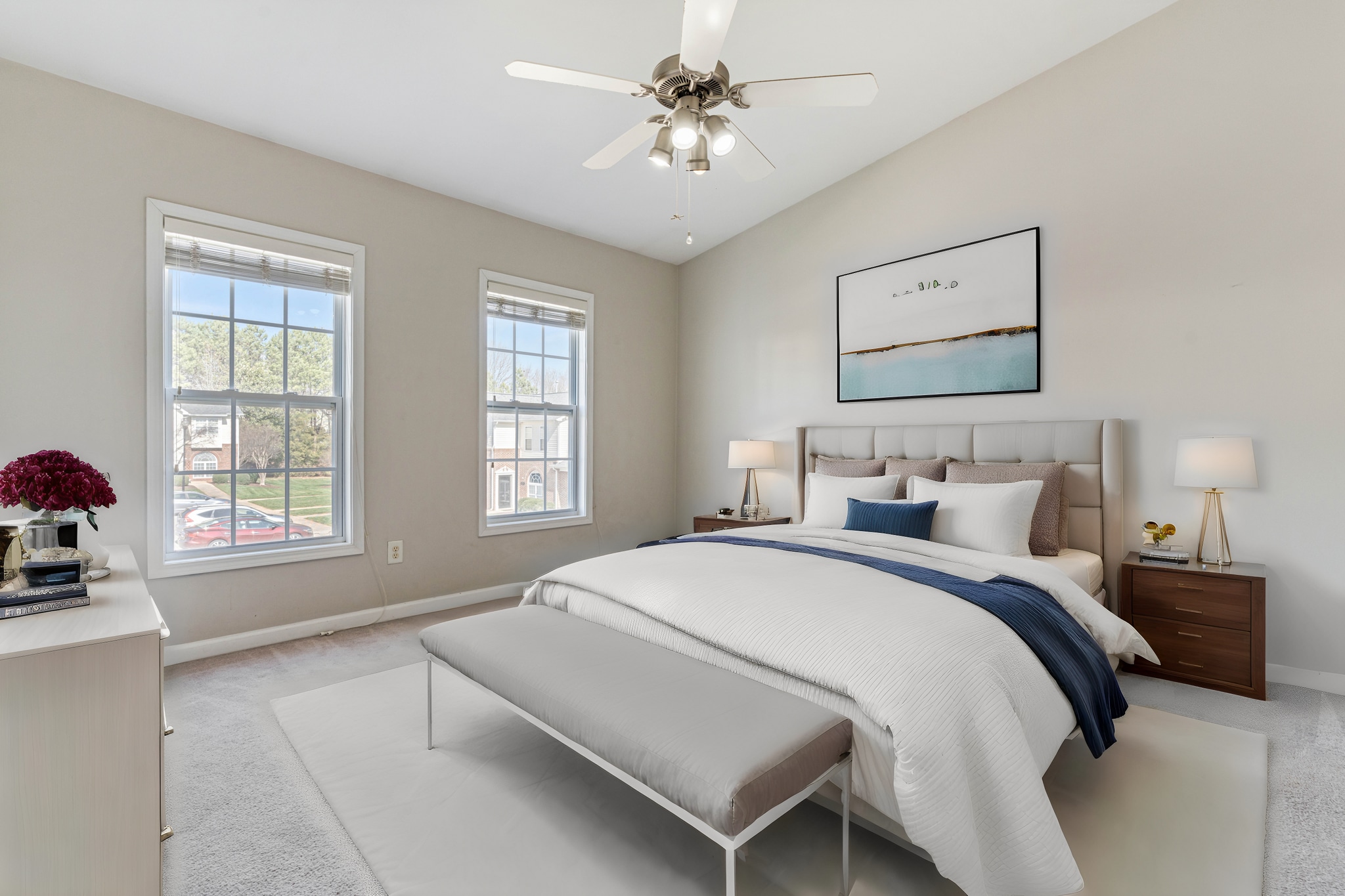 Building Photo - 2120 Piney Brook Rd