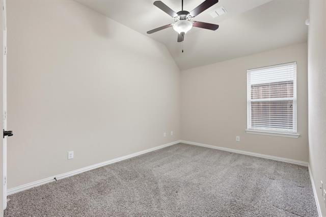 Building Photo - 4411 Heavenly Dr