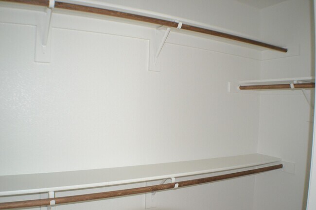 Building Photo - New Built House For Lease in Venus