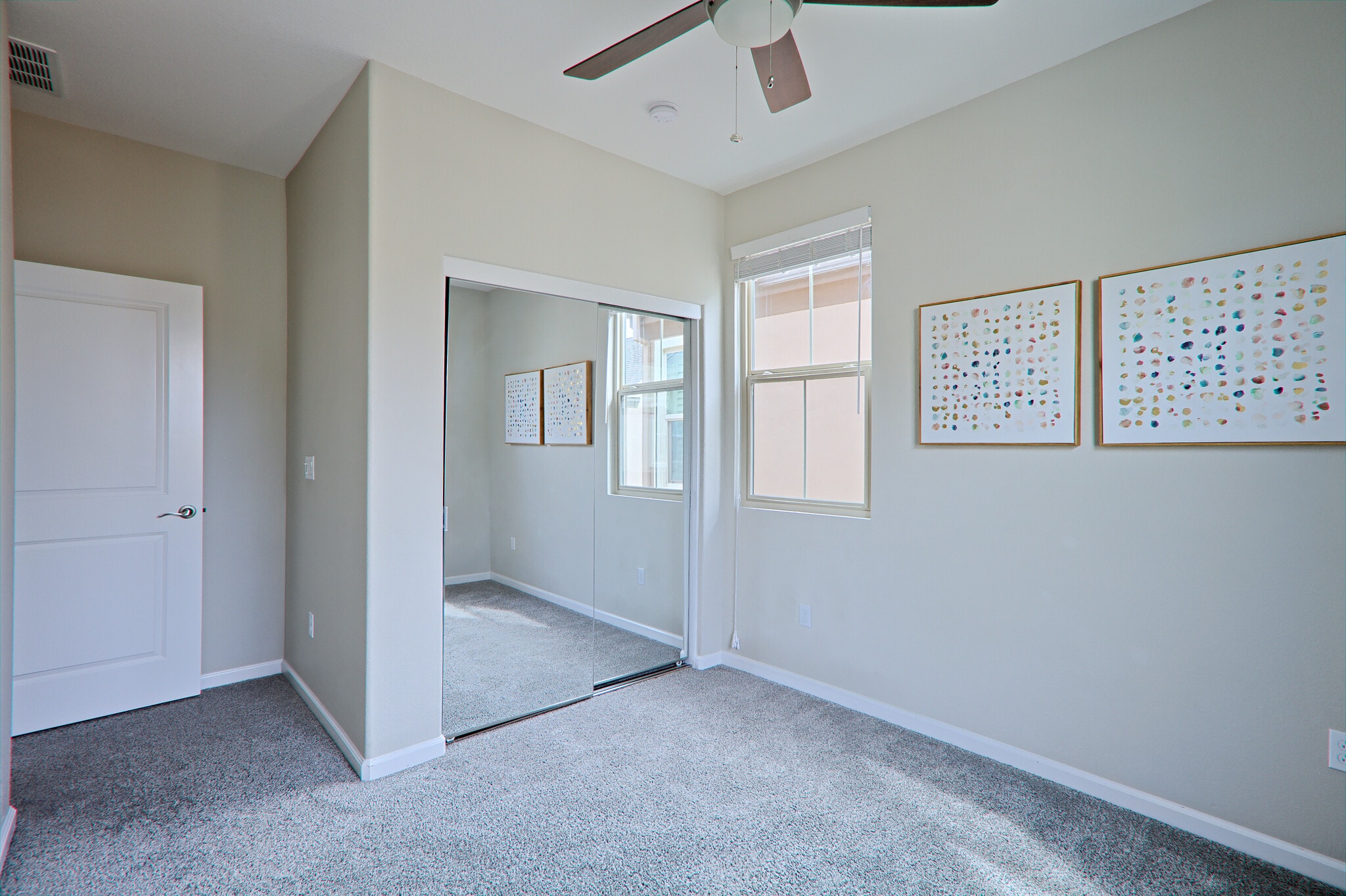 Building Photo - 2945 Patcham Cmn
