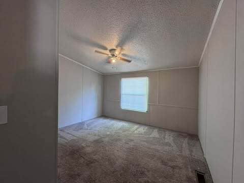 Building Photo - Braswell Mobile Home Park