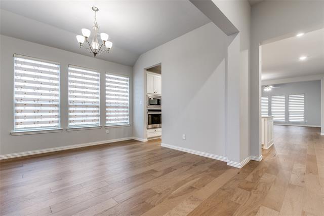 Building Photo - 1600 Bird Cherry Ln
