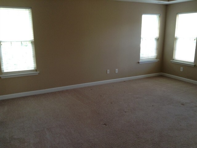 Building Photo - 8113 Marett Ct