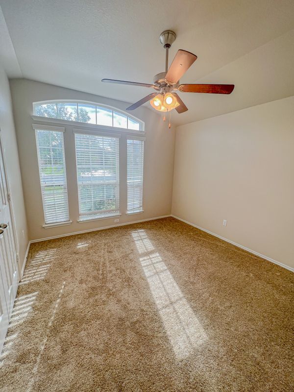 Building Photo - 248 Geode Ln
