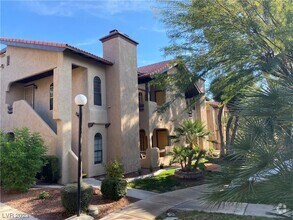 Building Photo - 4027 Nook Way