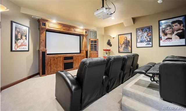 Building Photo - 18525 Glenthorne Ln