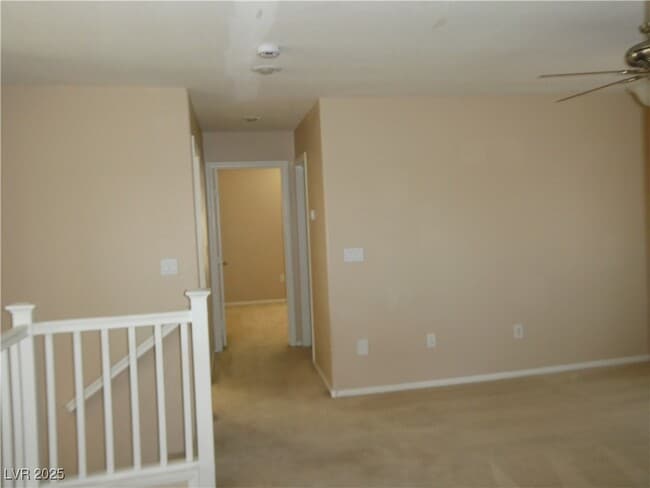 Building Photo - 6504 Blessed Thistle Ave