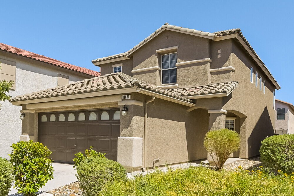 Building Photo - 11650 Nardo Ct