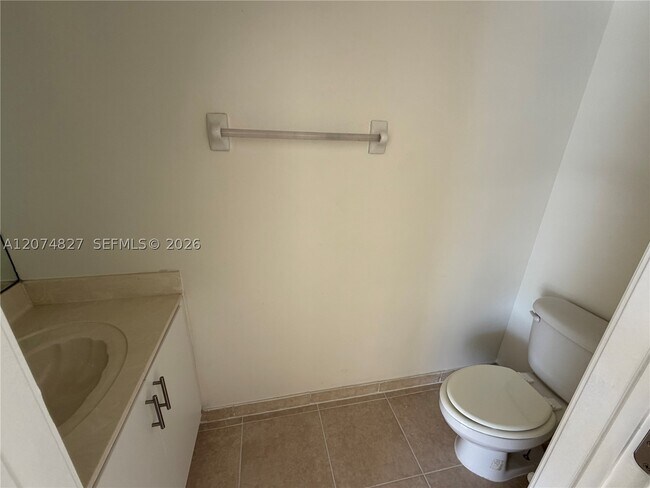 Building Photo - 26259 SW 135th Pl