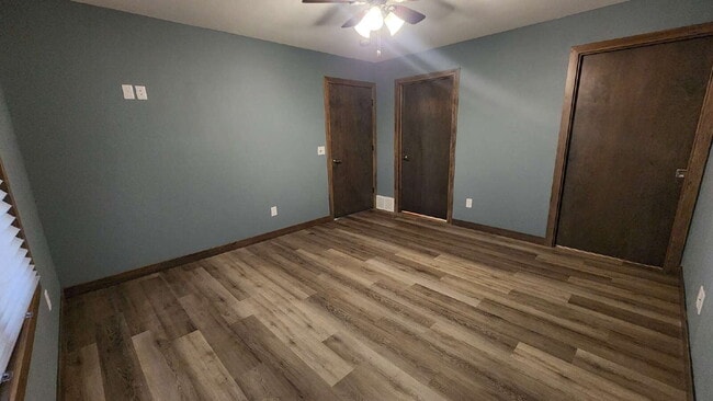 Building Photo - Modern 2022 Built 2 Bedroom, 2 Bathroom Ac...