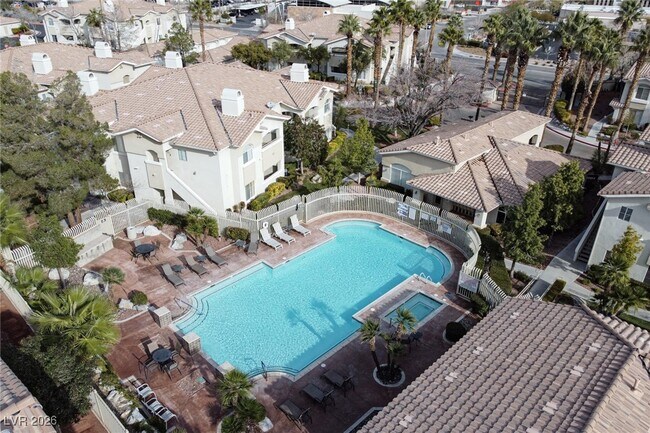 Building Photo - 10109 Jacob Pl