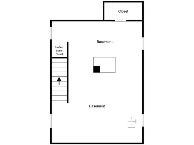 Building Photo - 4042 Clinton Ave