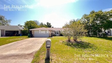 Building Photo - 1073 Leeward Dr