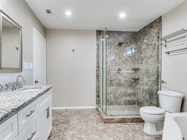 Building Photo - 3024 Stanford Dr