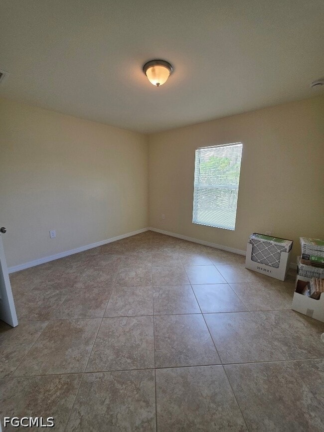 Building Photo - 6135 Higgins Ave