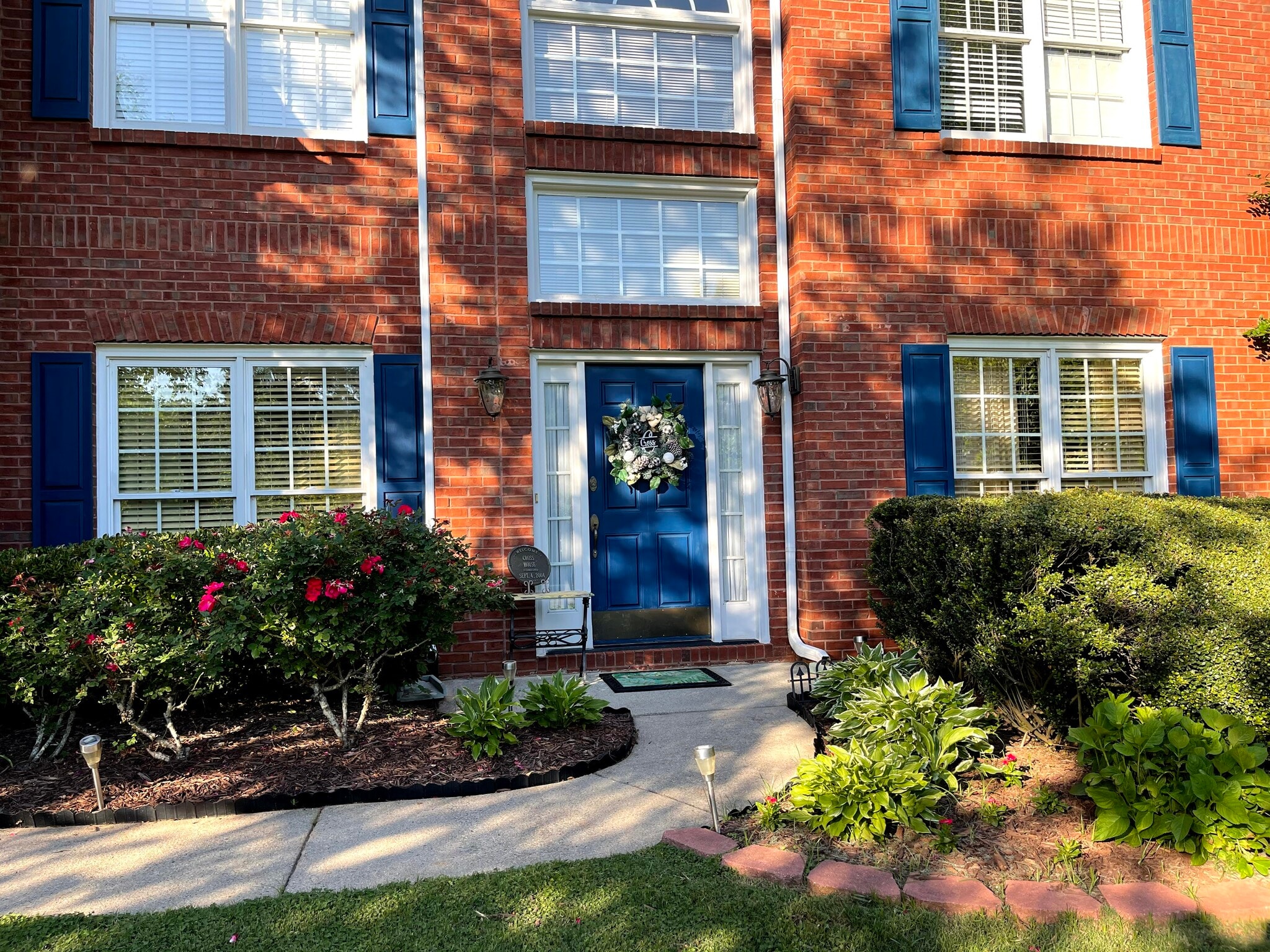 Building Photo - 2036 Londonberry Ct