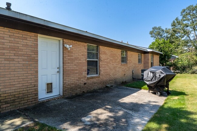 Building Photo - 3519 Goldfinch Drive - Near Fort Gordon