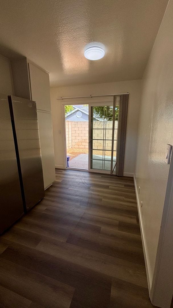 Building Photo - North Tustin Single-Story 2BD/2BA Rear Unit – Large Yard + Garage!