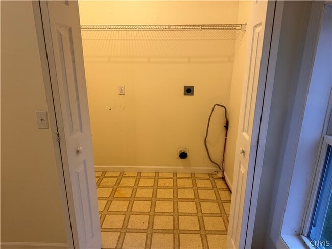 Building Photo - 5553 W Main St