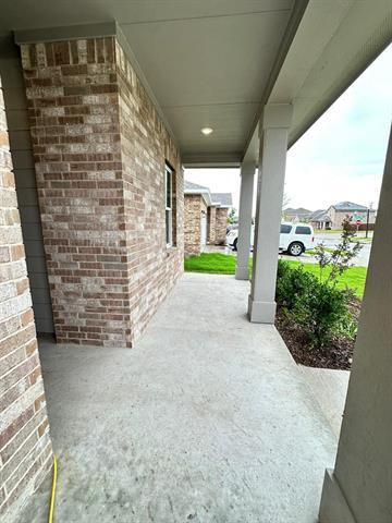 Building Photo - 1855 Lockhart Dr