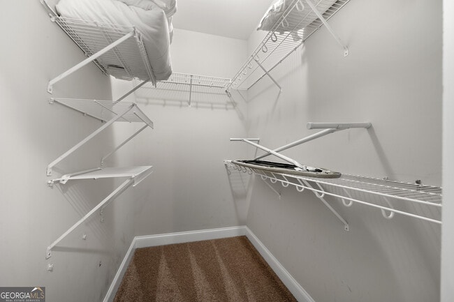 Building Photo - 3775 Jack Vernon Cir