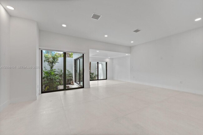 Building Photo - 7460 SW 179th St