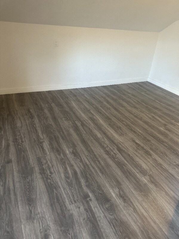 Building Photo - 1825 Linhart Ave