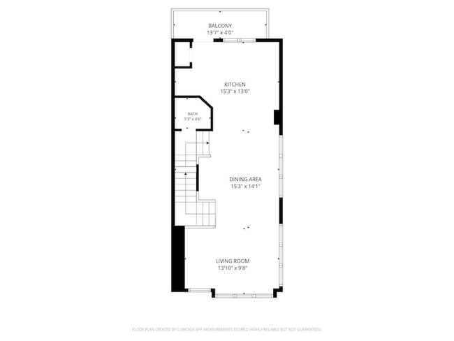 Building Photo - 6924 Rockledge Dr