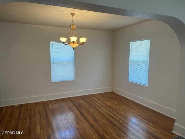 Building Photo - 3025 E Missouri Ave