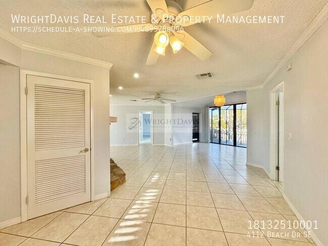 Building Photo - 4112 Beach Dr SE