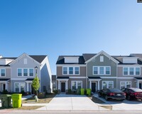 Building Photo - 221 Bluewing Dr