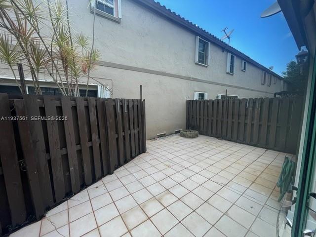 Building Photo - 11490 SW 148th Ct