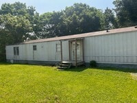 Building Photo - 261 Scott Ln