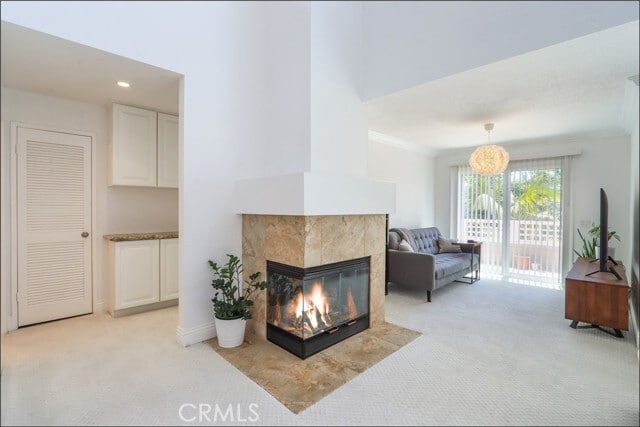 Building Photo - 12 Stoneglen