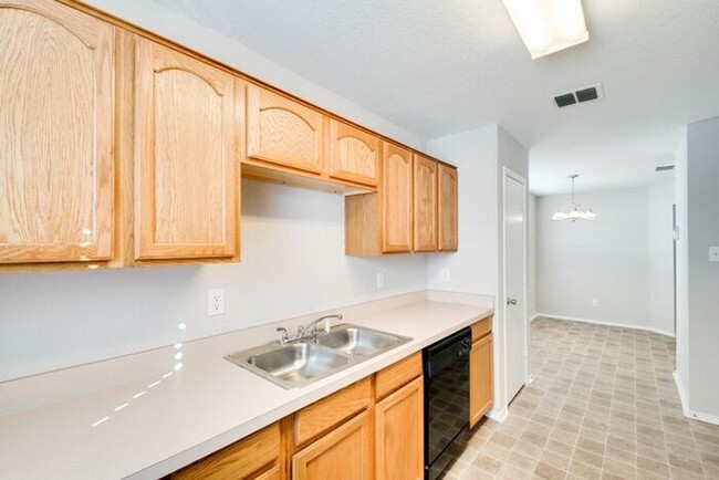 Building Photo - No Application Fees*