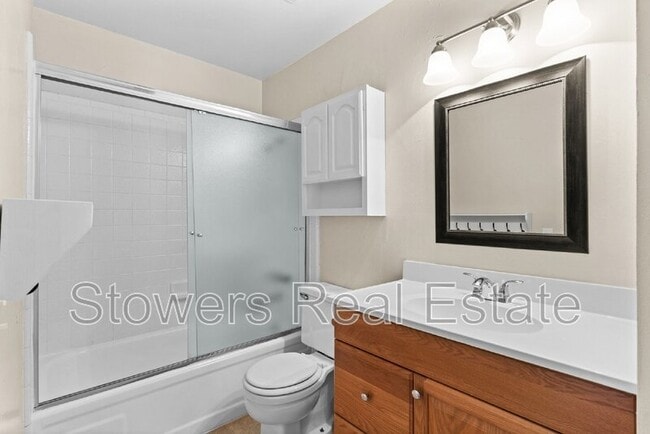 Building Photo - 2899 Fountainhead Dr