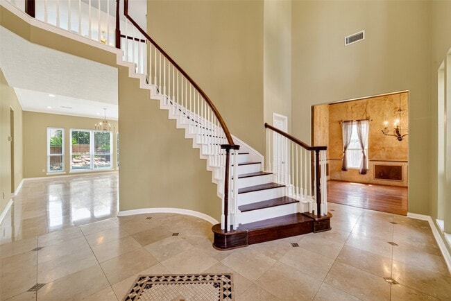 Building Photo - 2706 Blue Wind Ct